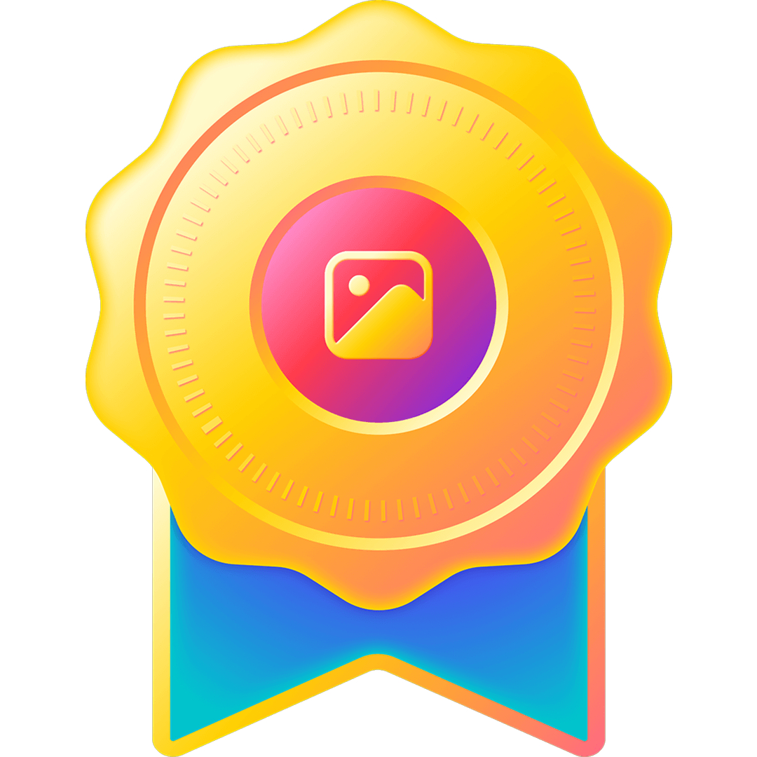 shamalsarai's tweet image. I’m excited to share that I’ve earned the Meet Canva's Visual Suite certification from Canva Design School 🎉
@canva @CanvaEdu #MicrosoftEdu #EdChatEU 
@wakelet @TeacherPrize #MIEExpert @ClassPointMENA