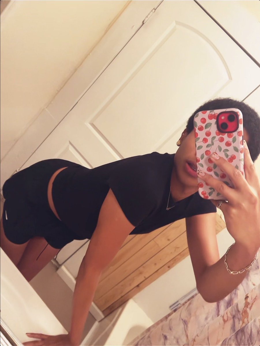 j (@llswxg) / Posts / X