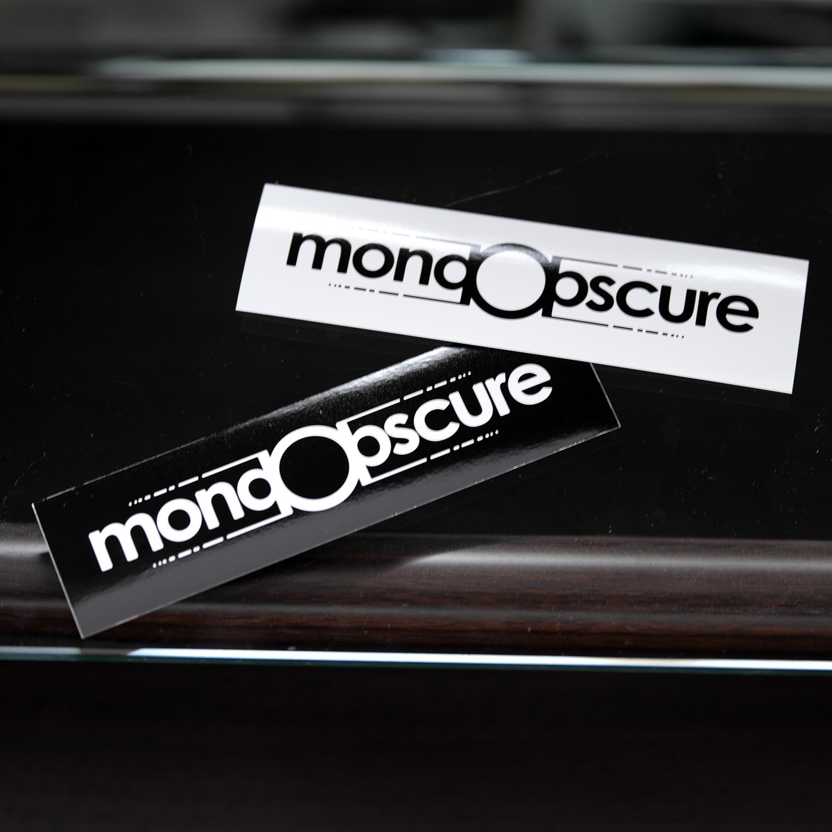 Gecco Corp. tweet media