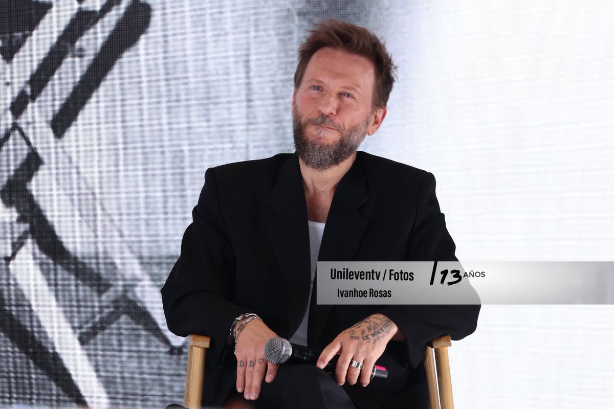 Unileven News tweet media