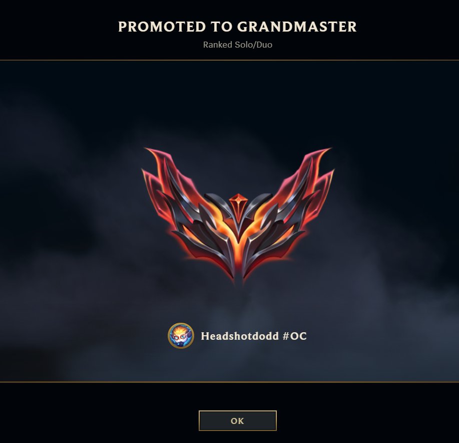 Headshotdodd tweet media