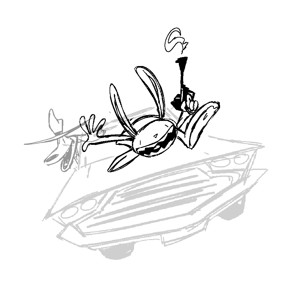 CrispyChickenmm's tweet image. 