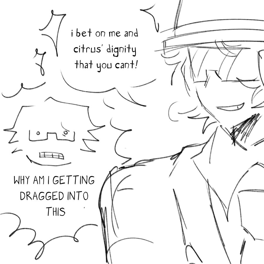 ﹒⌗﹒Evil Toe Truck ⸝⸝ COMMS CLOSED tweet media