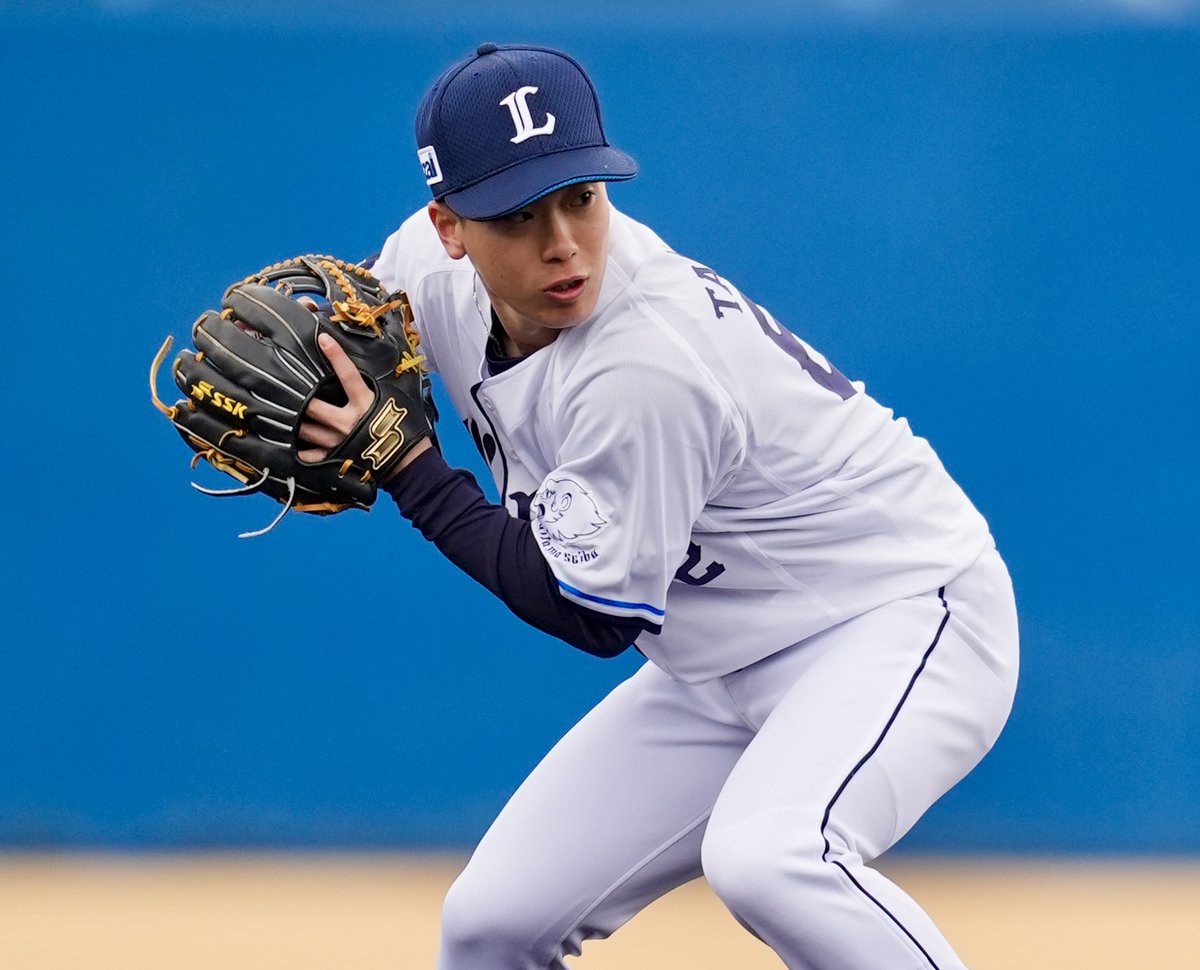 SSK BASEBALL (@SSK_BASEBALL) / Posts / X