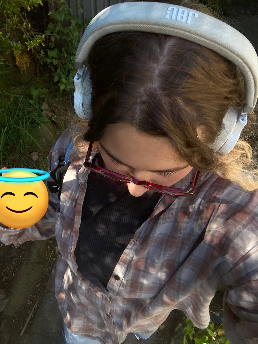 hotsmmers's tweet image. user hotsmmers off twt #kindof