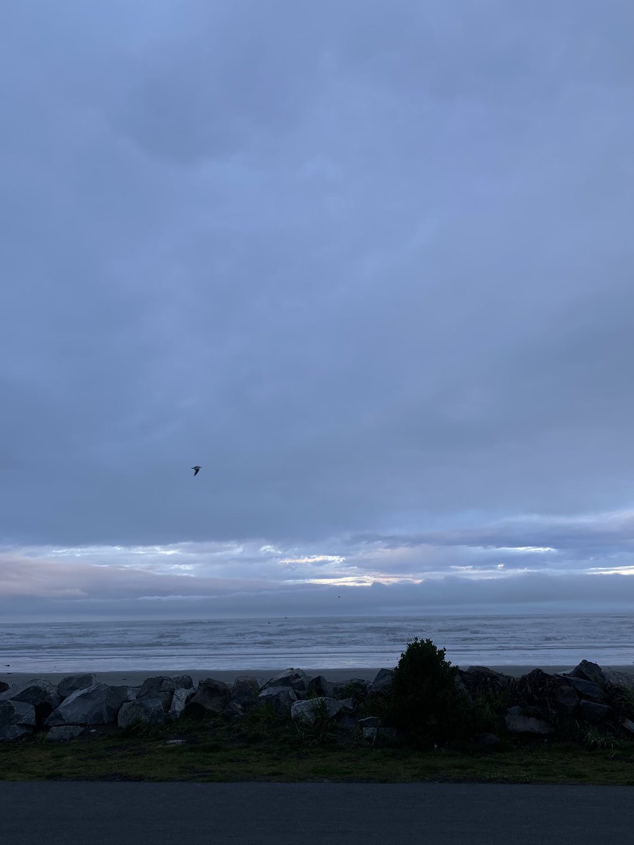 hotsmmers's tweet image. user hotsmmers off twt #kindof