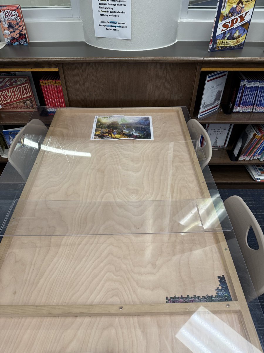 MPJHlibrary tweet media