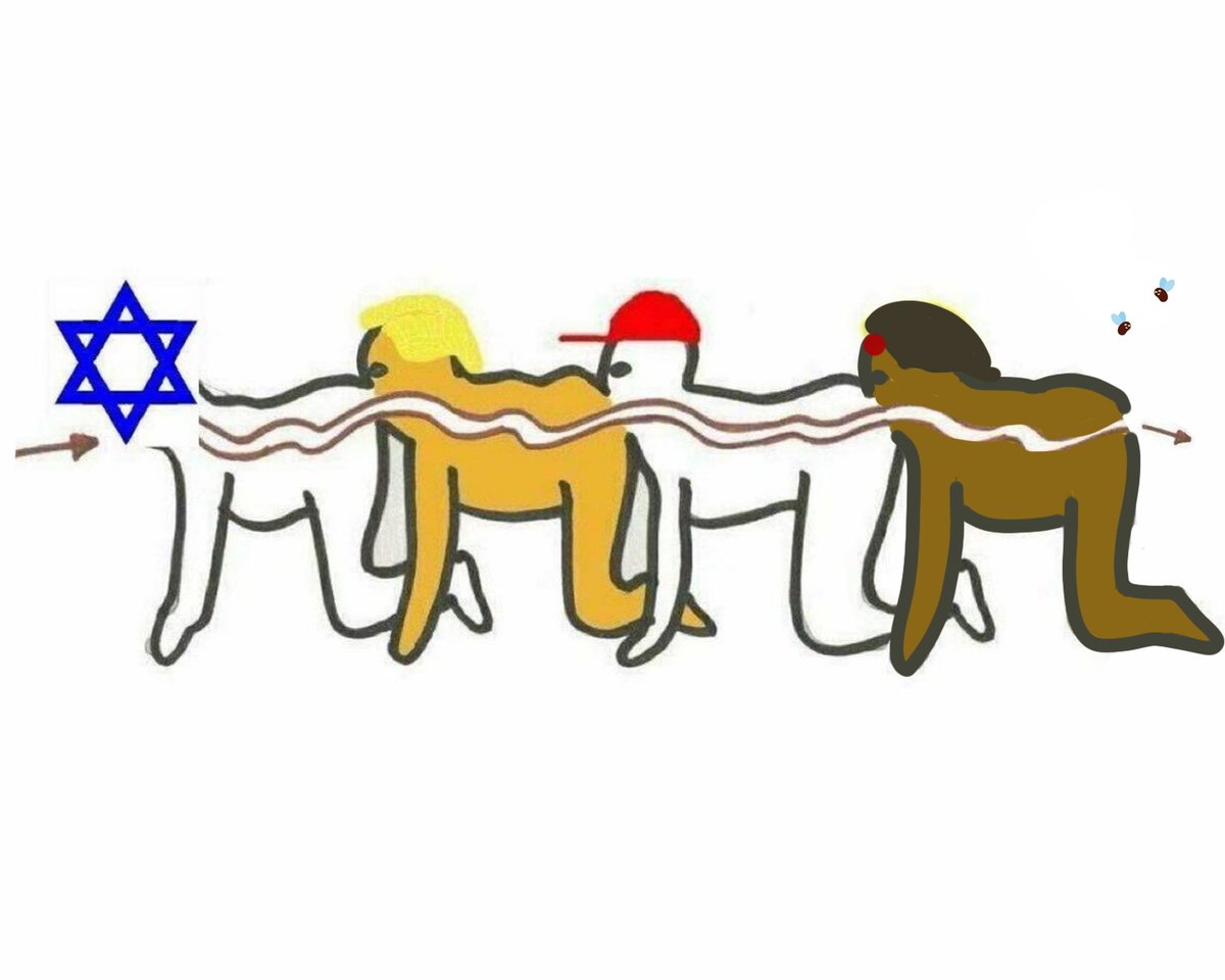 <a href="/MusafirNafar/">Musafir</a> This is <a href="/VividProwess/">Vivid.🇮🇱</a> at the end HAHA
