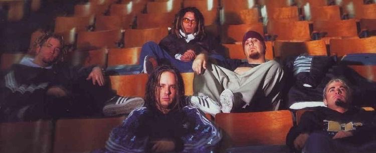 reef-☆ tweet media