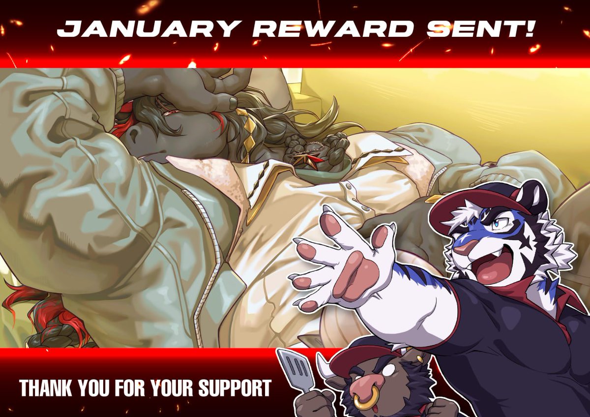 Estper Information tweet media