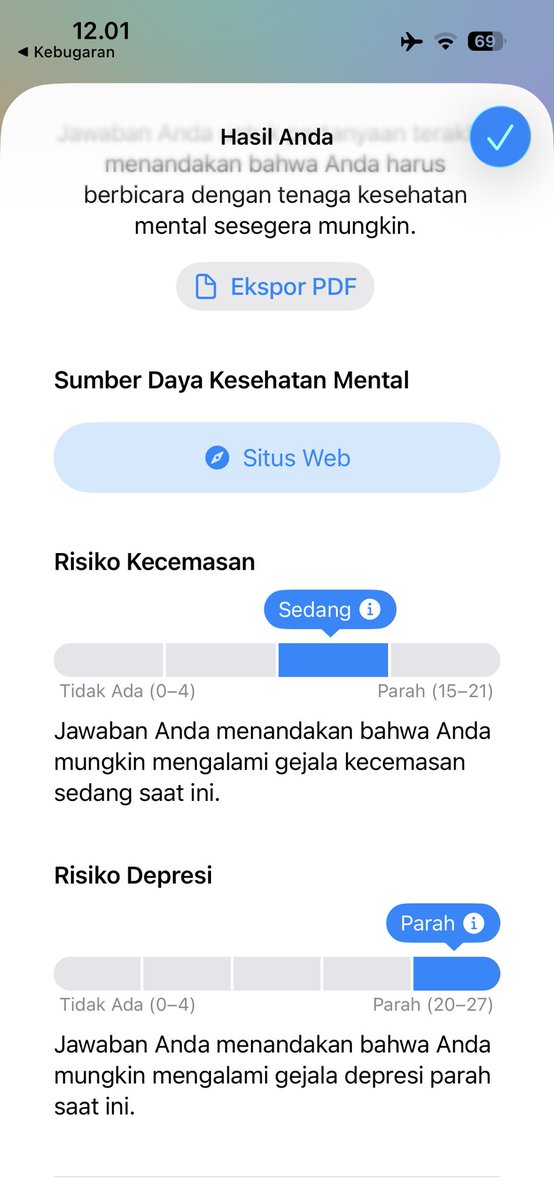 abil | wts cek pinned📌 tweet media