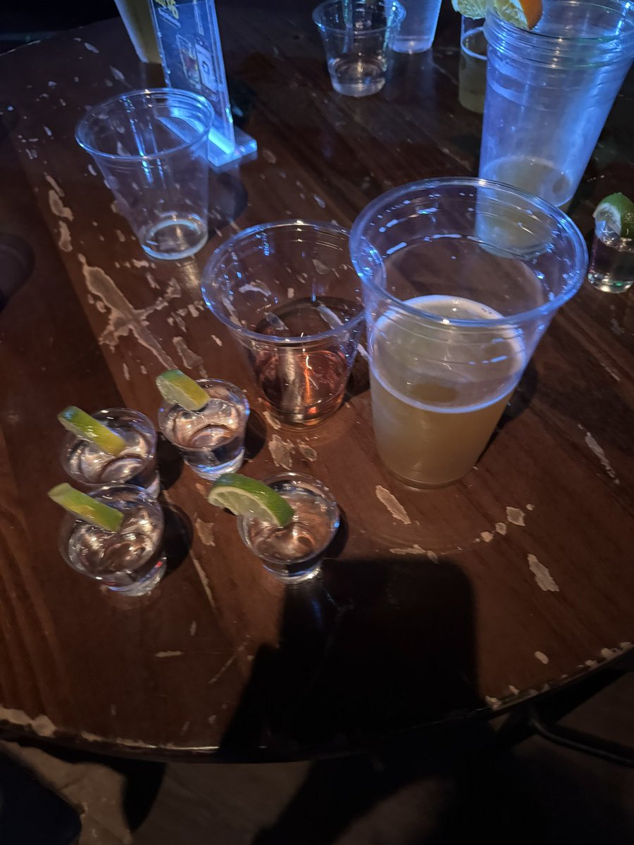 Coach Moon tweet media