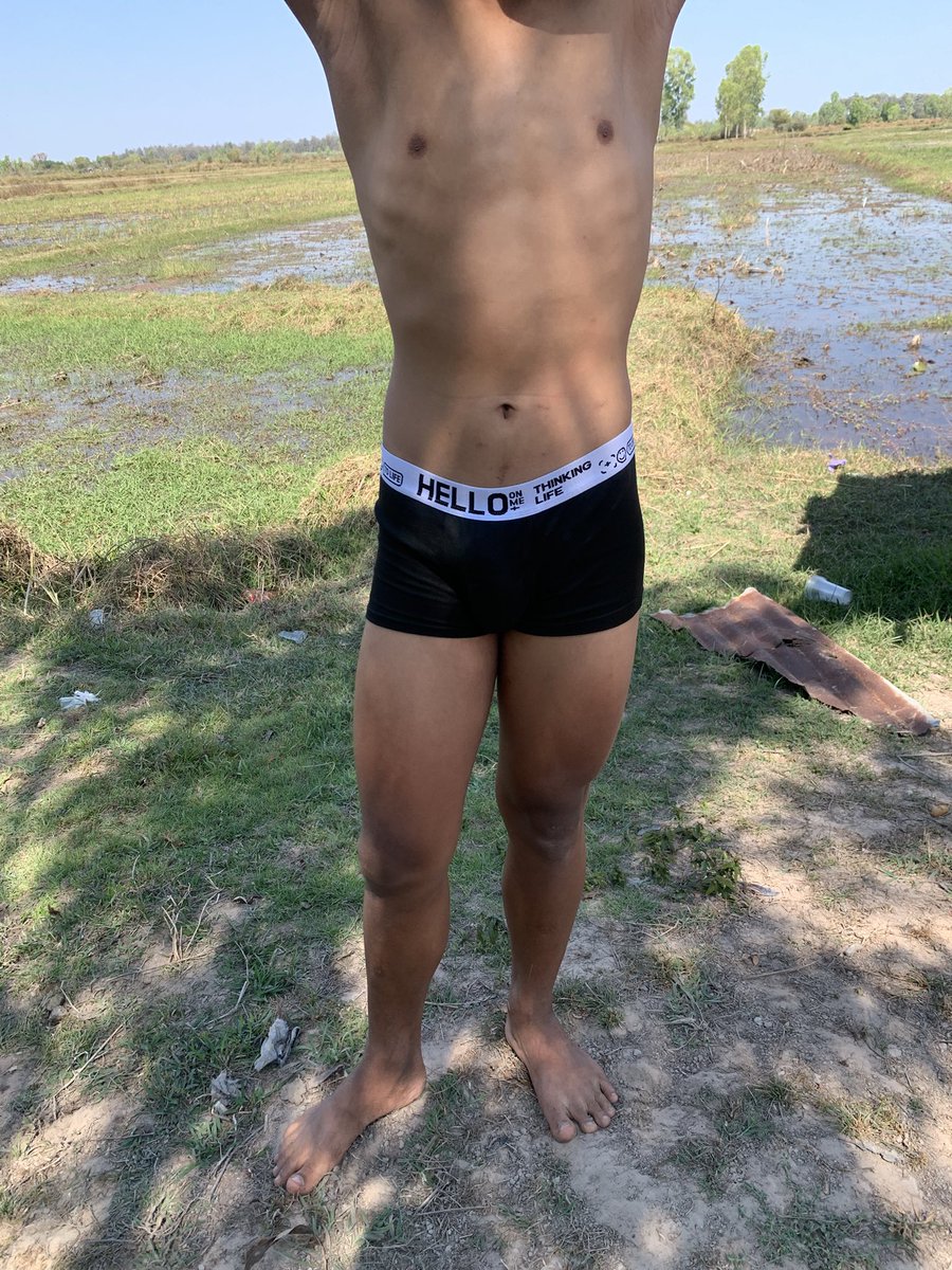 nad47244's tweet photo. มาหาปลานอนนี้ละกันคืนนี้
#อุทุมพรพิสัย 
#ศรีสะเกษนัดเจอ 
#ศรีสะเกษนัดเยส 
#ศรีสะเกษลับๆ 
#ศรีสะเกษ https://t.co/eRz0LCtebJ