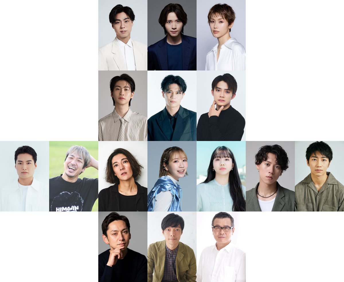 あさ香🌱.∗º*🍓 (@asaka405) / Posts / X