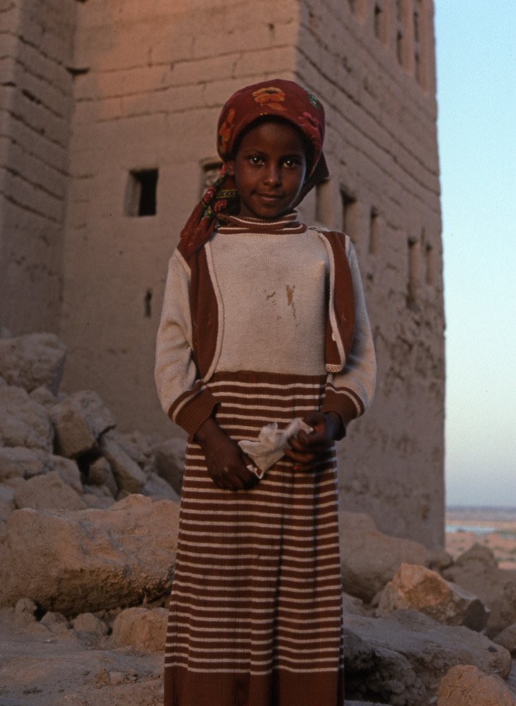 TheSunOfGod tweet media