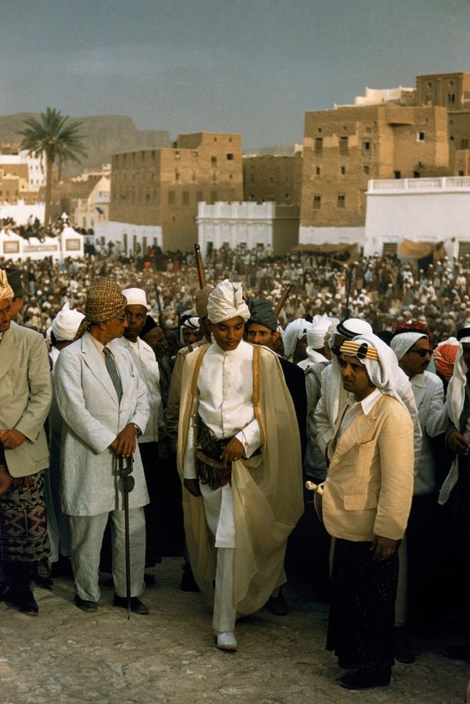 TheSunOfGod tweet media