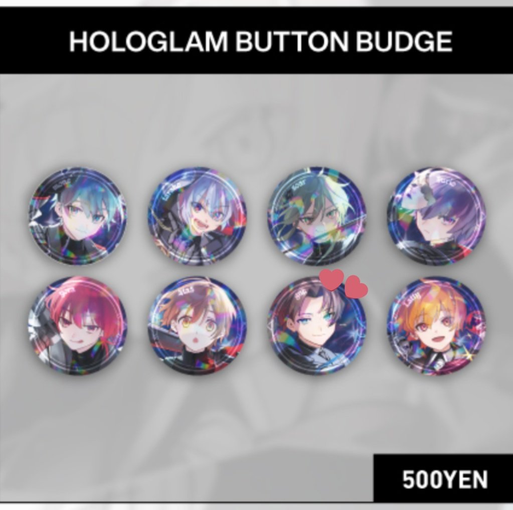 蒼依【取引垢】 tweet media