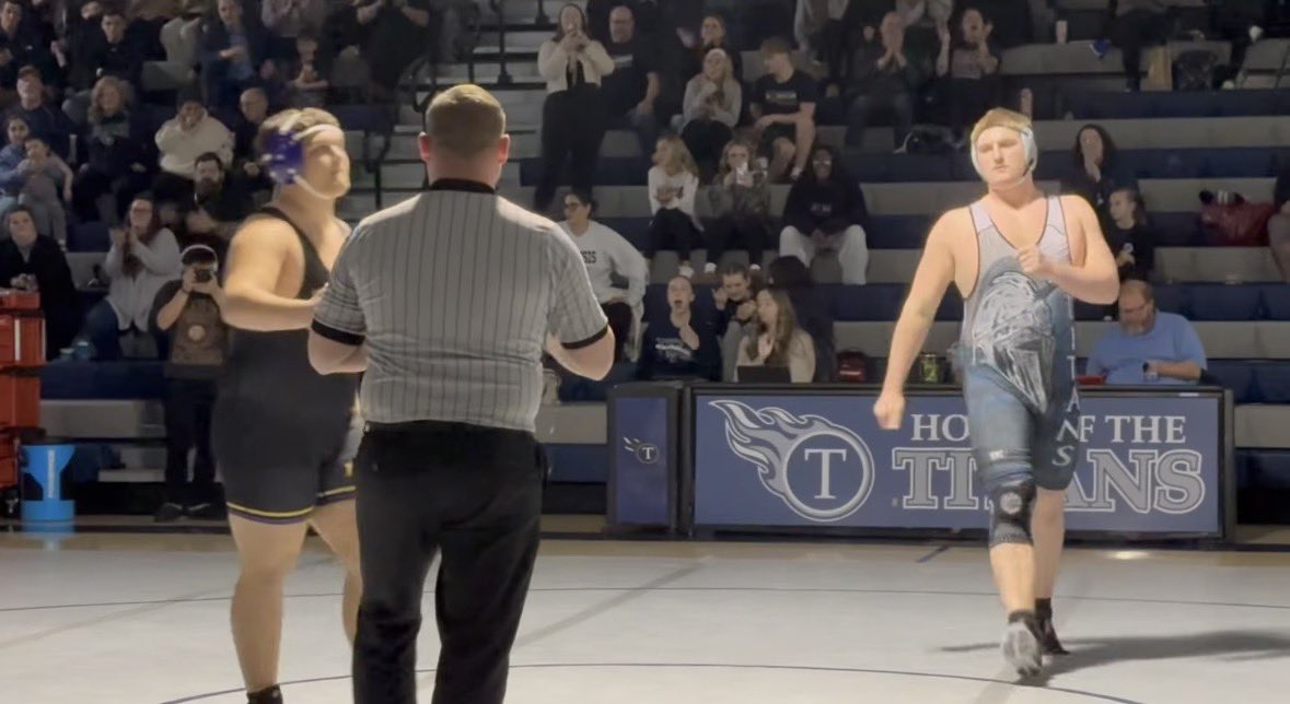 Coach KS tweet media