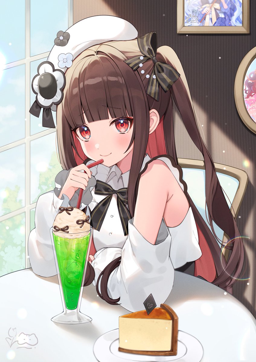 春風るぅ🌷お仕事ご依頼募集中 (@Ruu_hh) / Posts / X