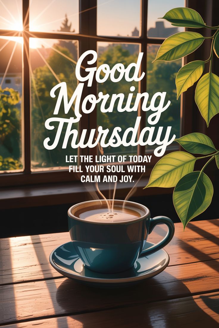 Jelly 🤍🌸🤍 tweet media