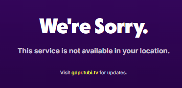 Mikael Palsio tweet media