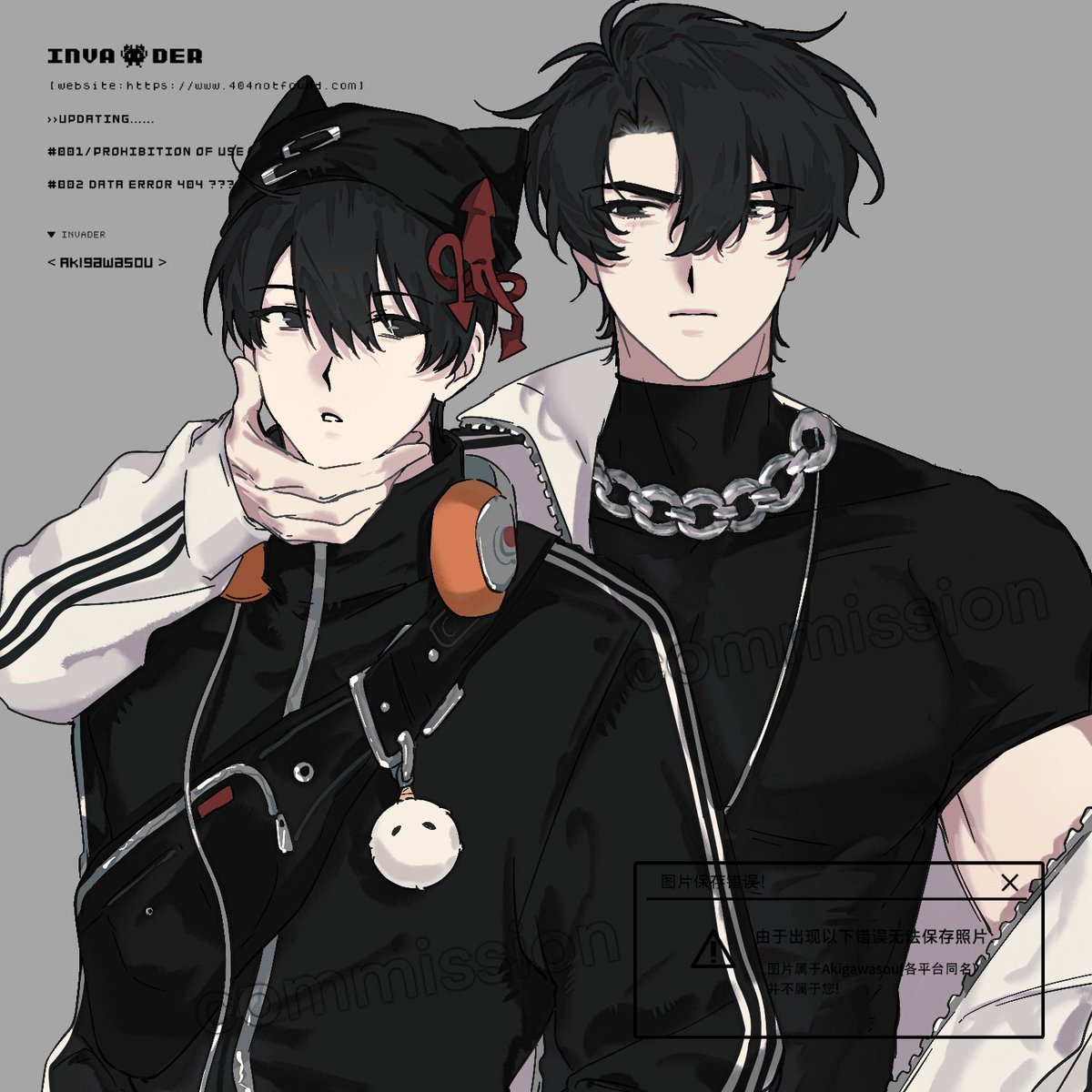 Jun様の専用ページ joongdok cms. 🖤🤍