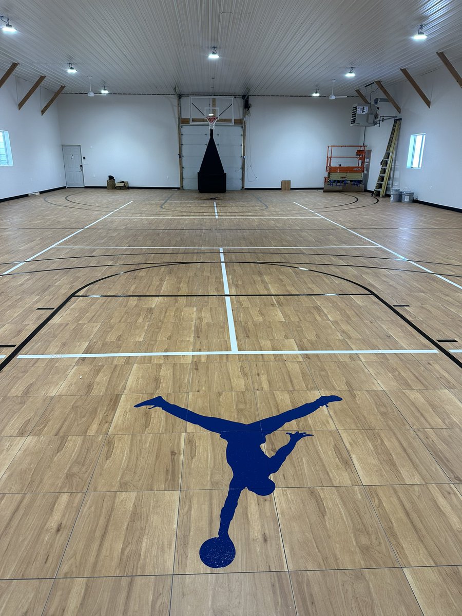 SnapSports of Western Wisconsin & Eastern Iowa tweet media