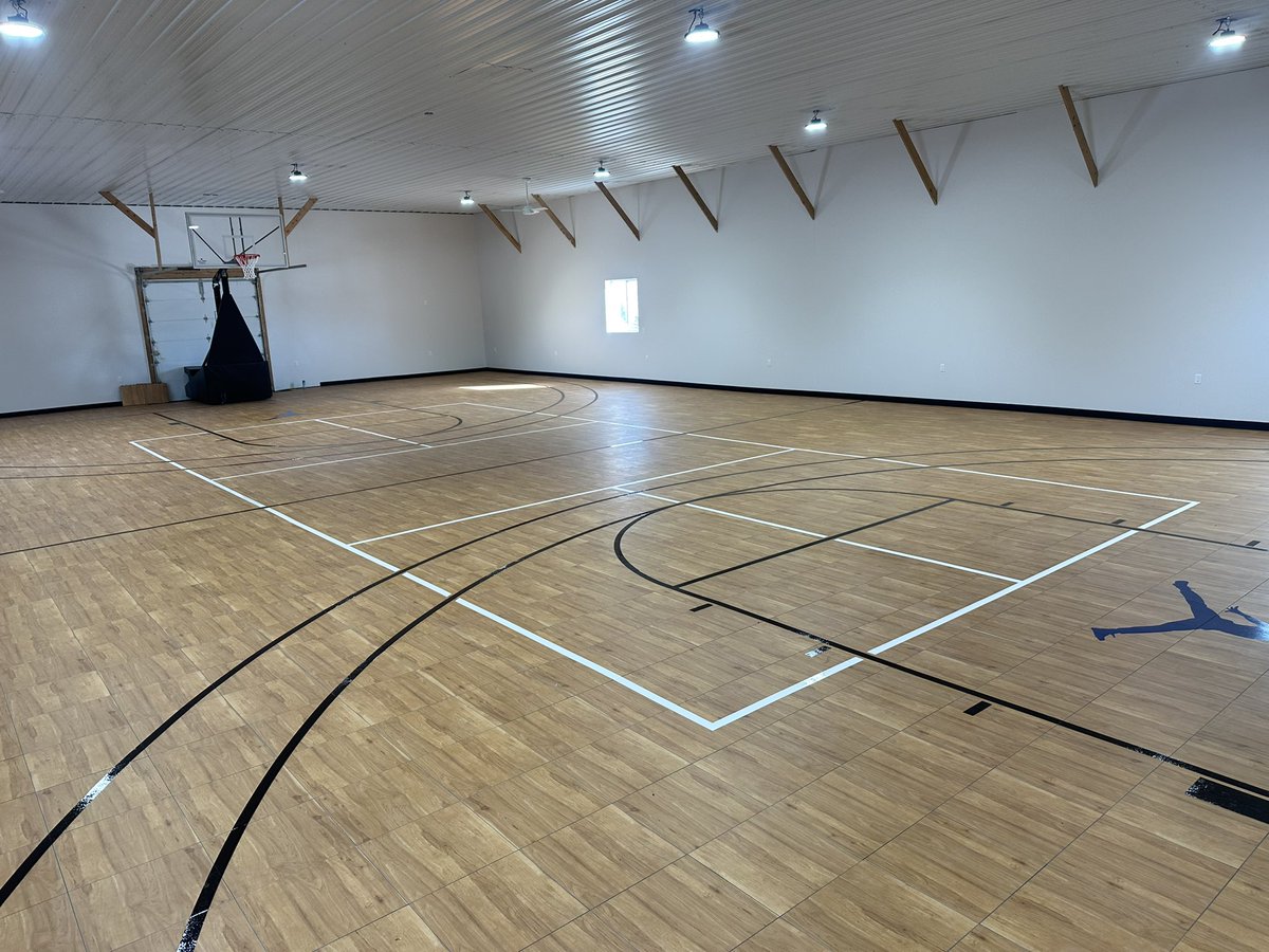 SnapSports of Western Wisconsin & Eastern Iowa tweet media