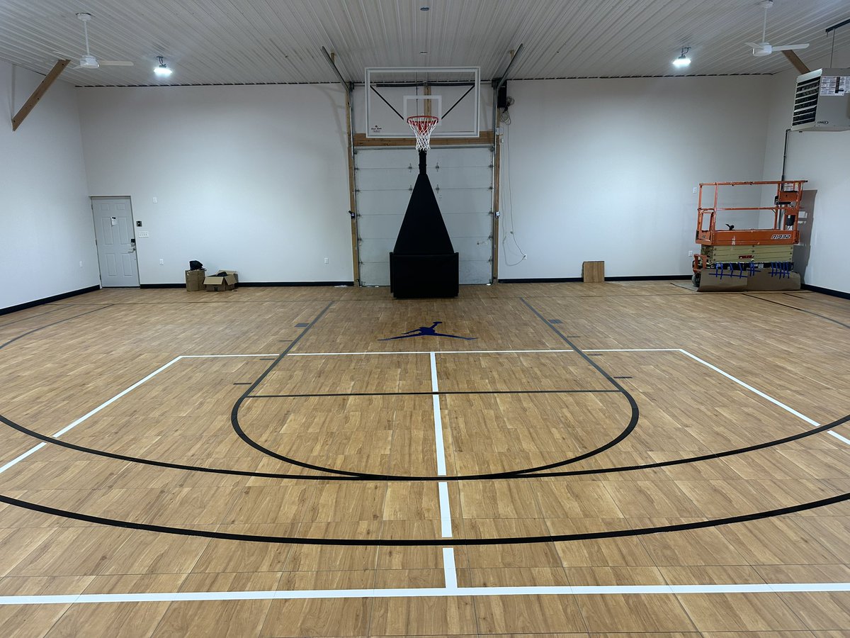 SnapSports of Western Wisconsin & Eastern Iowa tweet media