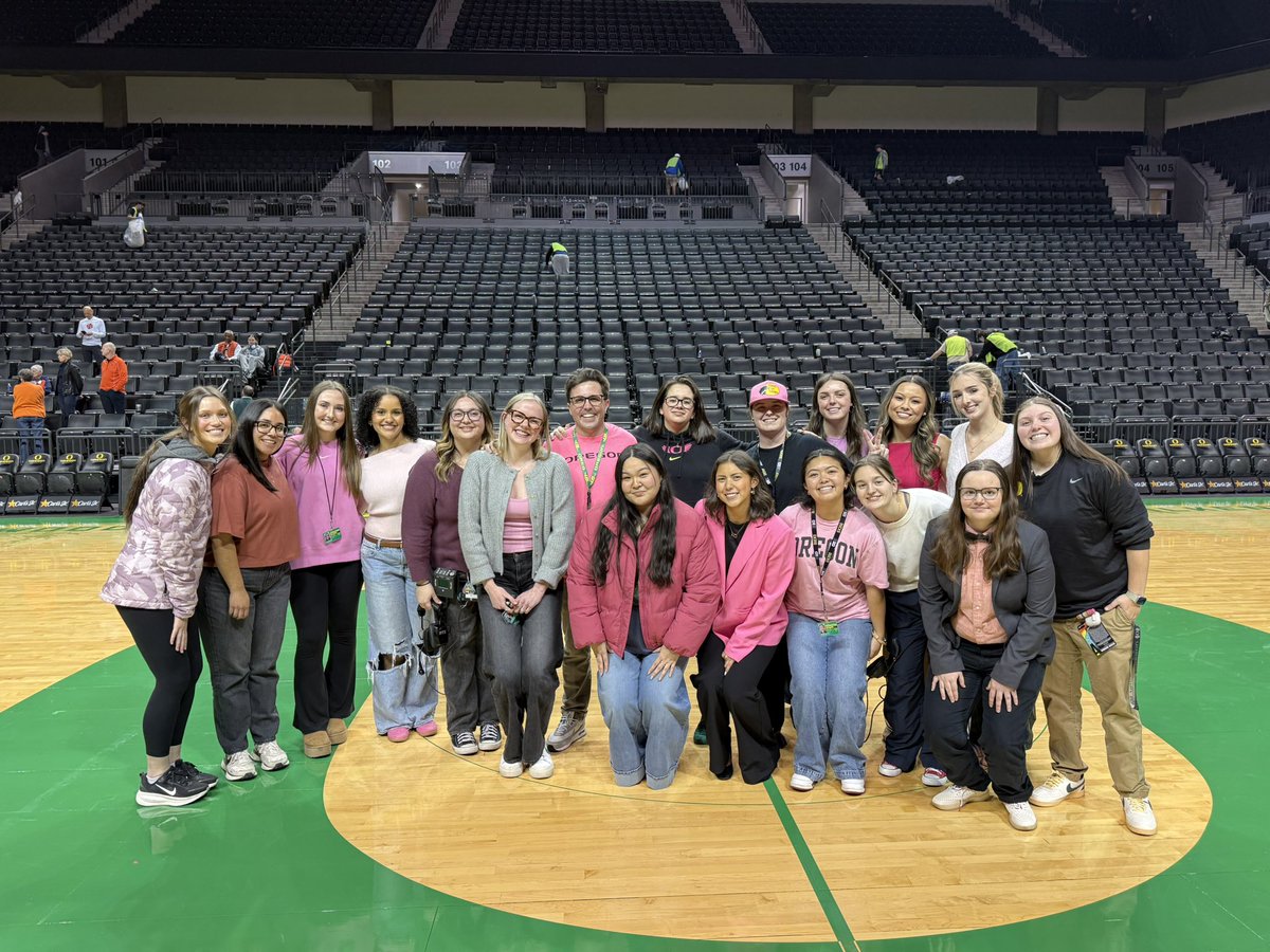 Alex Stimson tweet media