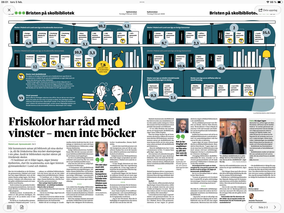 Edward Jensinger tweet media