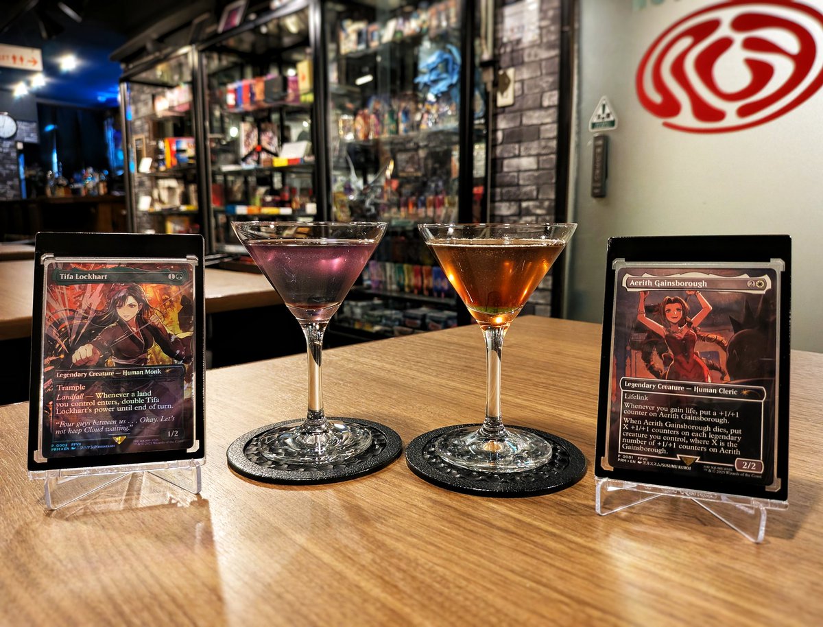 Alexander Walsh tweet media