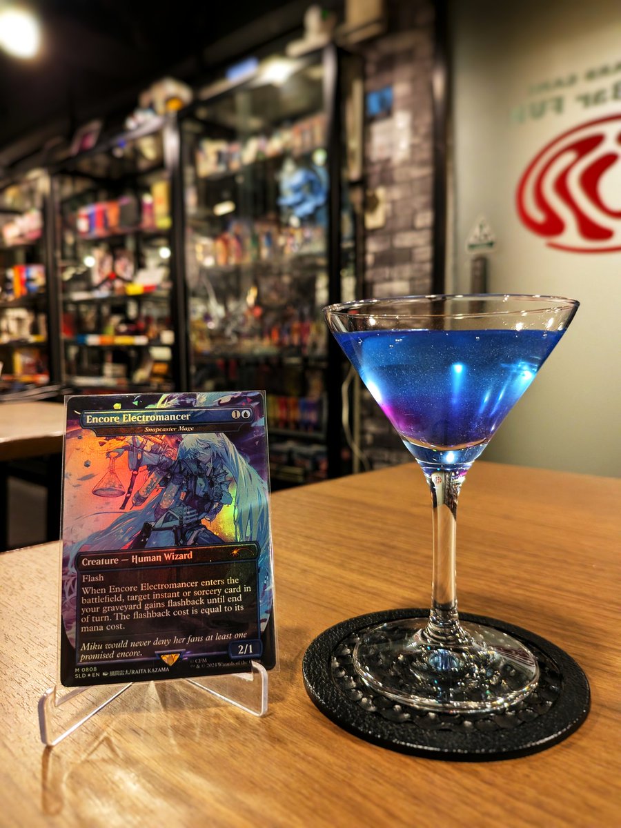 Alexander Walsh tweet media