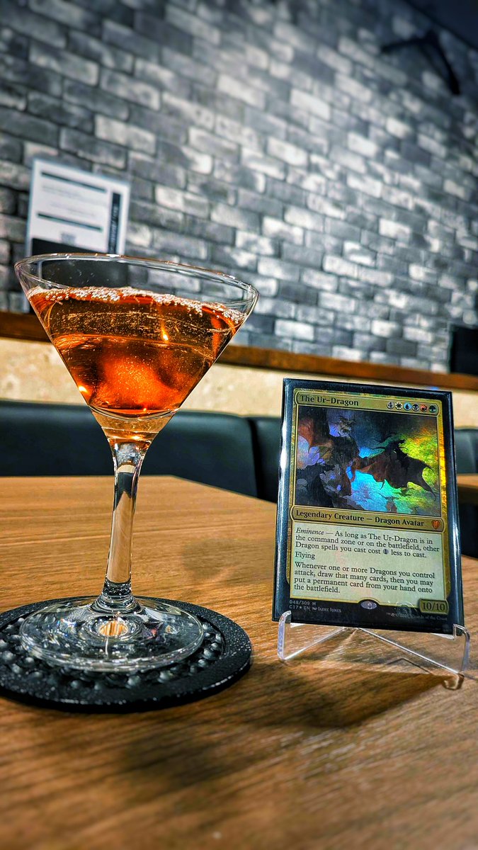 Alexander Walsh tweet media