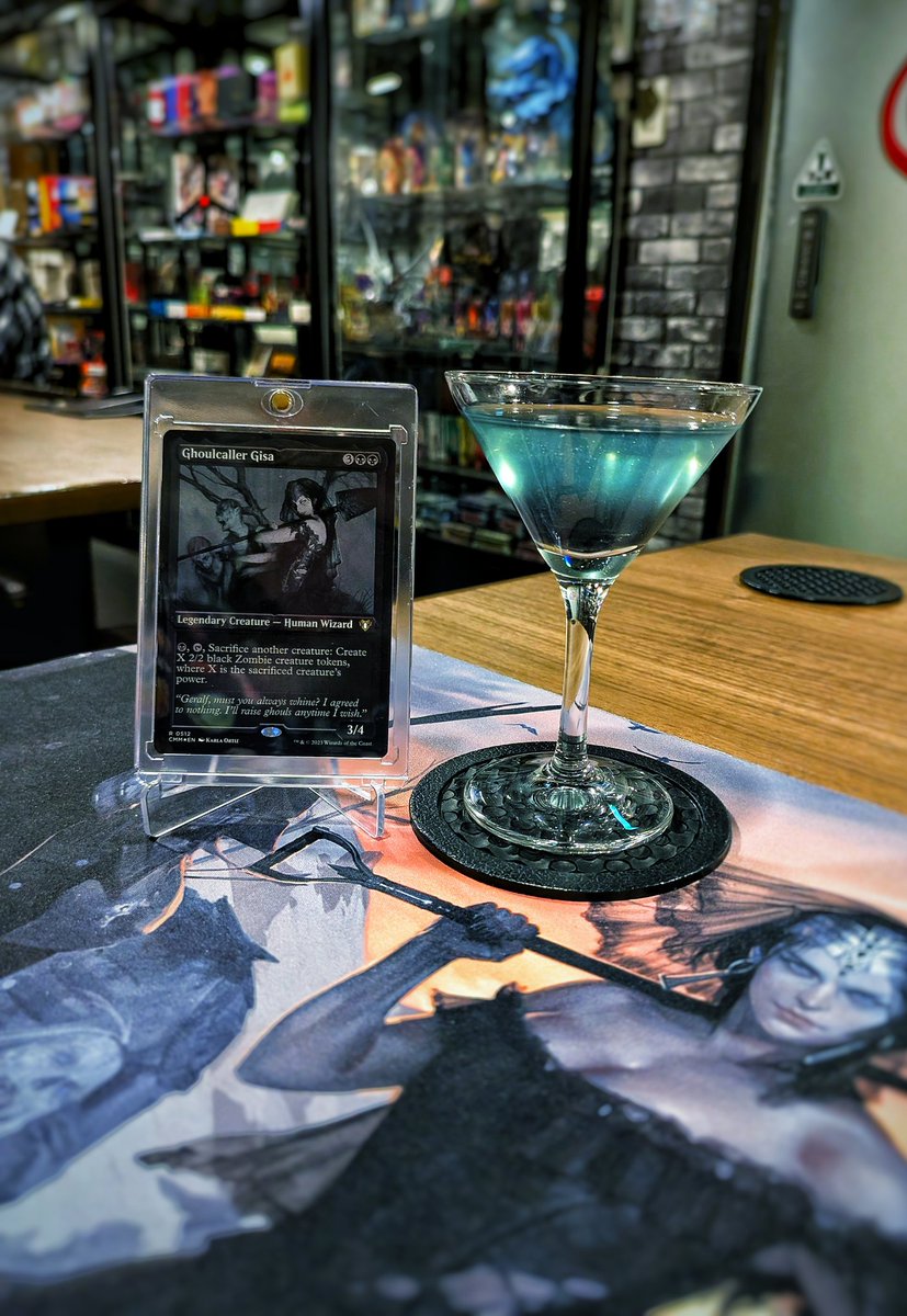 Alexander Walsh tweet media