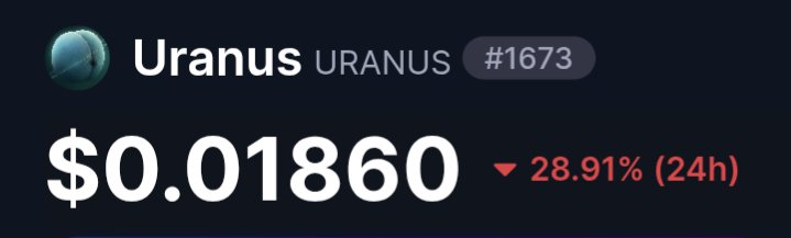 Eagle Eye tweet media