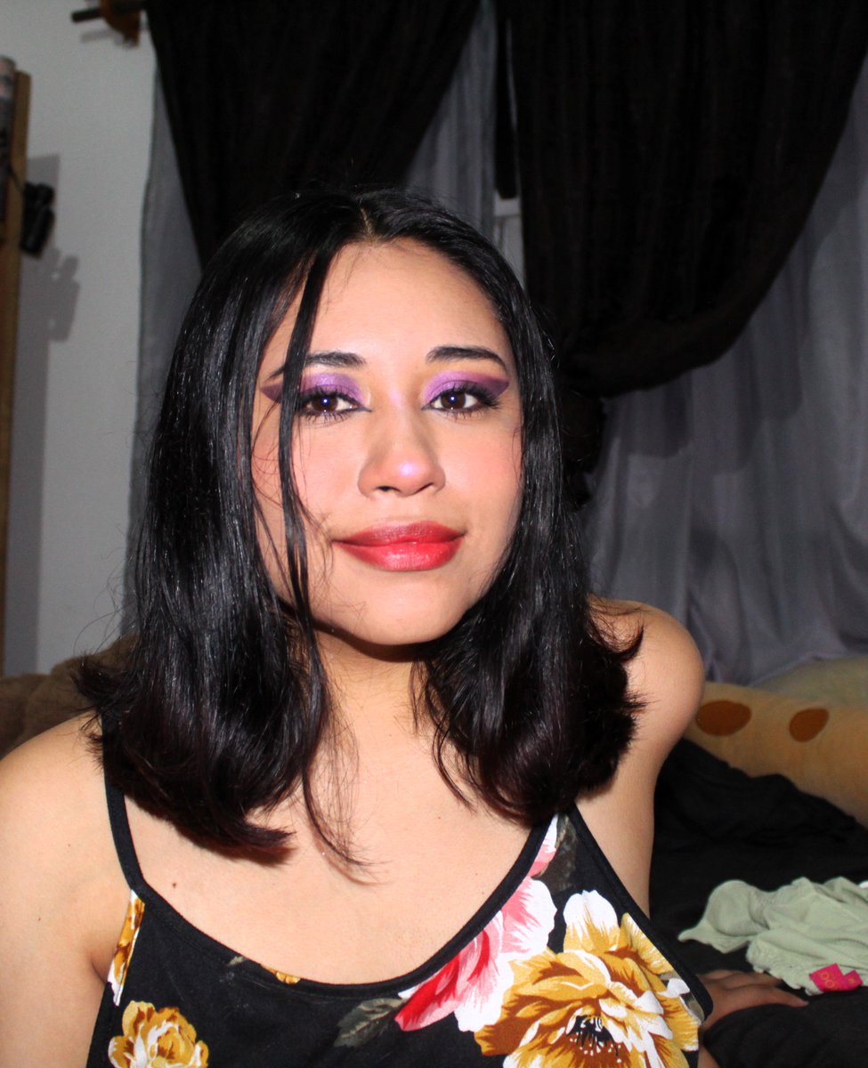 Maya_Chaf's tweet image. Join my show right now @Stripchat 👉 stripchat.com/_MayaOniOni_/f… #stripchat #stripchatlive