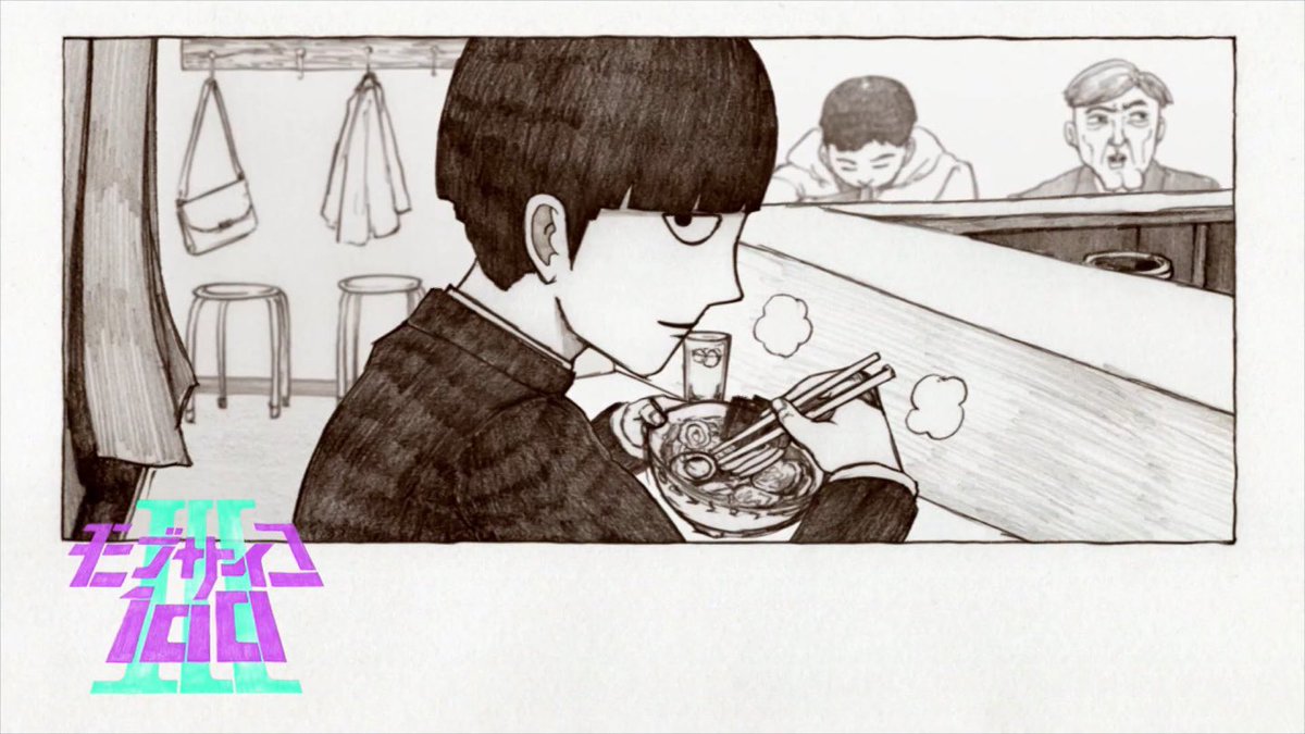 sosse0_k's tweet photo. 스승님한테 꿀 발라놓은 것도 아닌데 뭐하냐고 물었다 https://t.co/qZ61IH3rwI