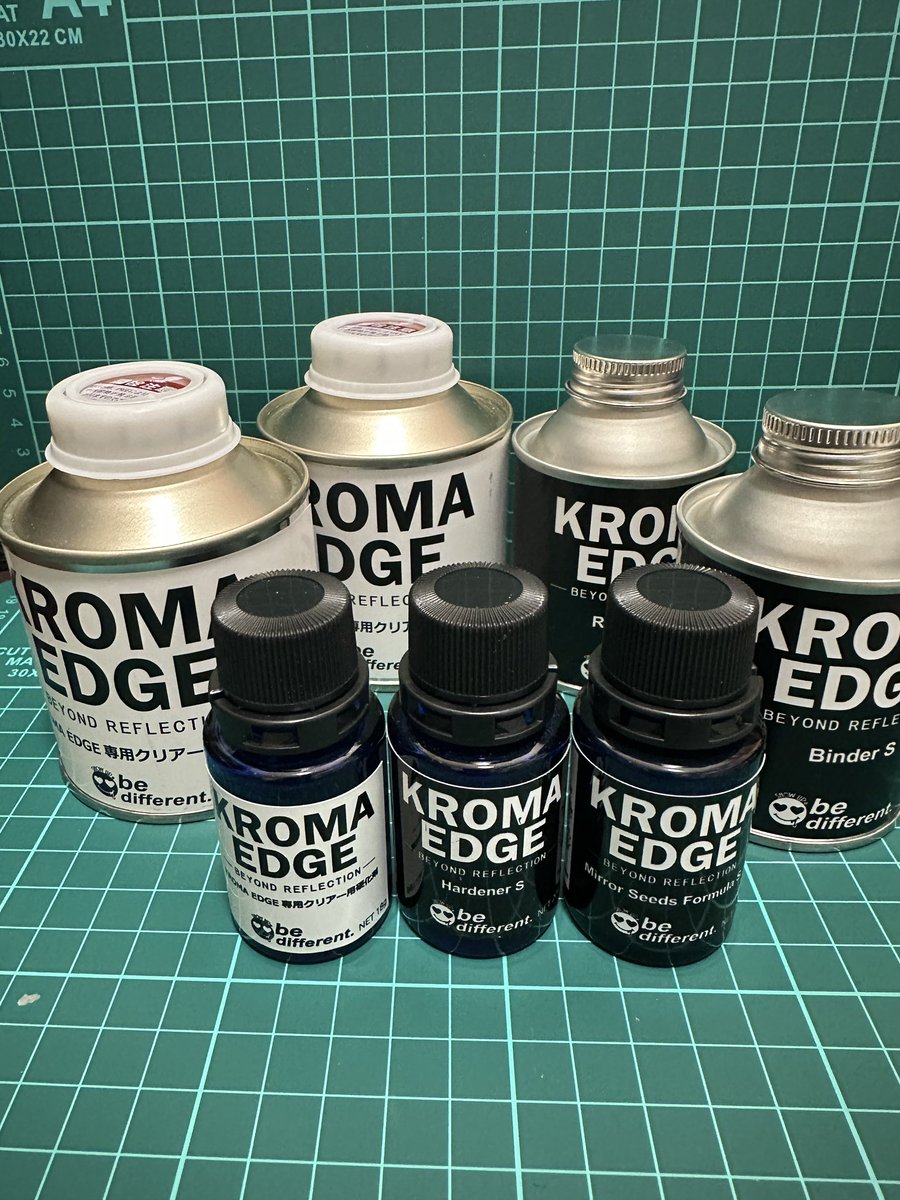 Kawasaki Lure Factory (@KLF_Japan_made) / Posts and Replies / X