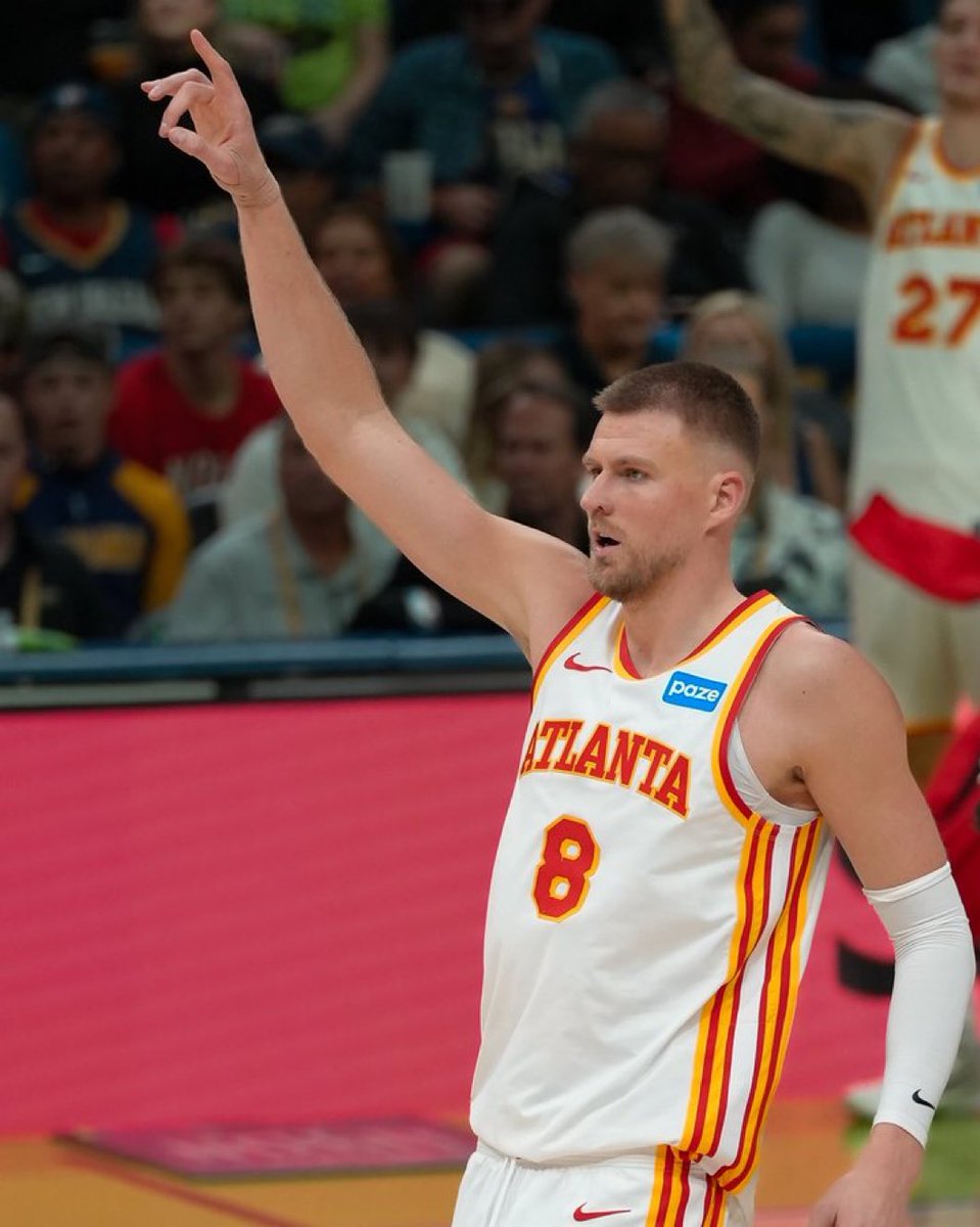 TheNBAGlobal tweet media