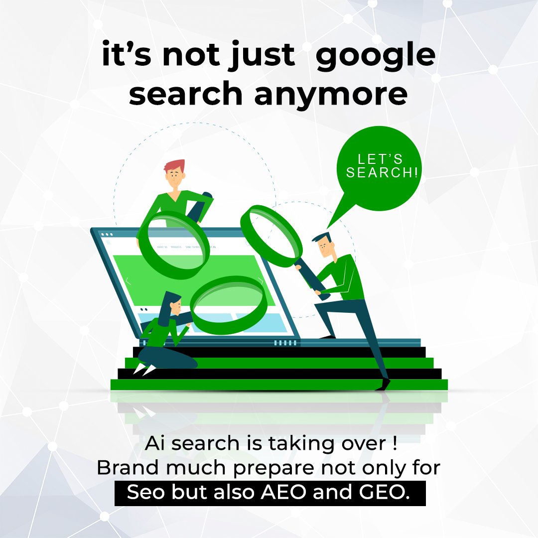 eSign Web Services tweet media