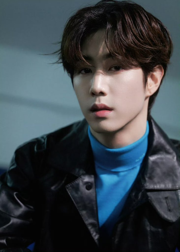 คนที่หล่อมากๆคนนี้ เป็นของคุณ😍

รับชมไลฟ์สดได้ที่หน้าโปรไฟล์ของมาร์คค่ะ
🔗 weibo.com/u/6636606962

#MarkTuanXWeiboNight #weibonight 
#MarkTuan #段宜恩 #MARK #마크 
<a href="/marktuan/">Mark Tuan</a> <a href="/DNAmngmnt/">Mark Tuan Official</a>