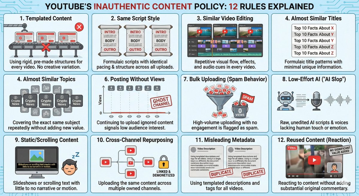 VKY Munir tweet media