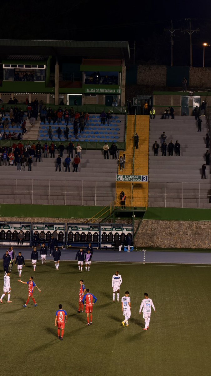 Martial fifa 19 😍😍😍