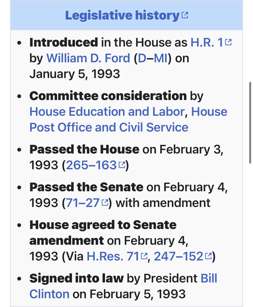 Doug Geiss tweet media