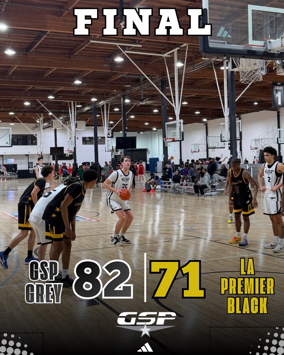 GoldenStatePrepBball tweet media