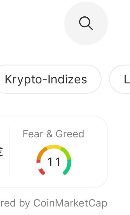 MilfLoverBi1's tweet photo. @DRAGON_XRP66 https://t.co/D53o3pIl2n