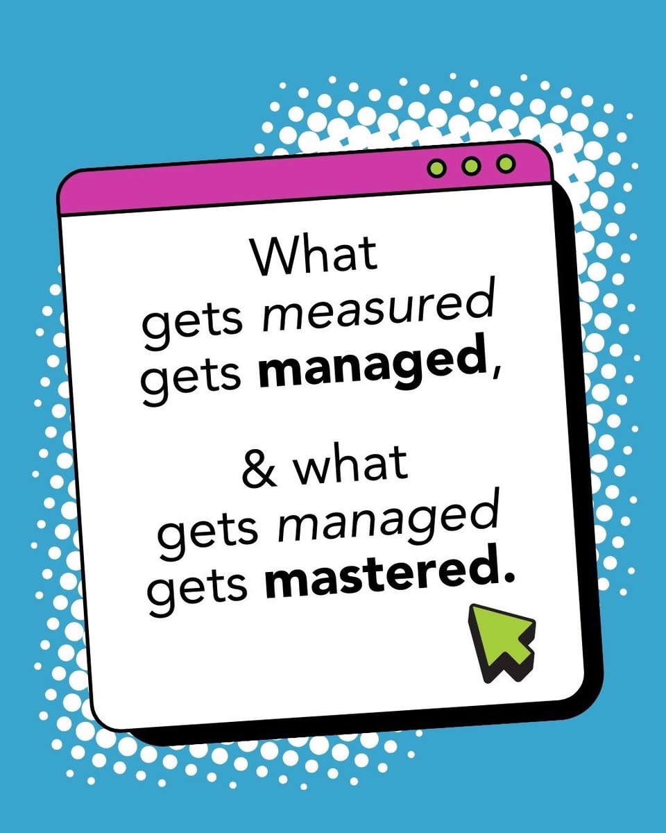 CateKemp tweet media