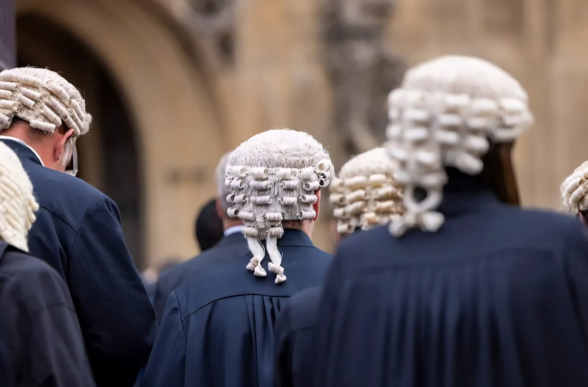 𝑻𝒉𝒆 𝑺𝒂𝒍𝒕 𝑶𝒇 𝑻𝒉𝒆 𝑬𝒂𝒓𝒕𝒉 tweet media