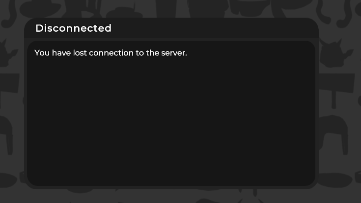 Alchemist tweet media